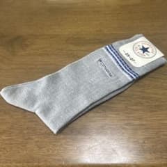 コンバース　メンズソックスのサムネイル