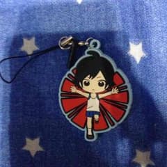 りょーくんラバストのサムネイル