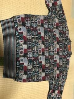 nao様専用のサムネイル