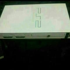 しまじろう様専用PlayStation2本体！ソフトやおまけ大量処分！！のサムネイル