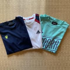 bonera単品のサムネイル