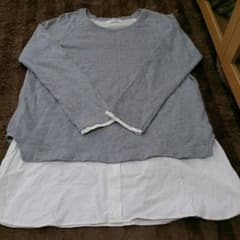 リラックマ子※プロフ必須さん専用♪のサムネイル