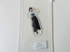 m34324167481_1.jpg?1711956141