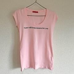 BE RADIANCE Tシャツのサムネイル