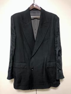 doublet 20SS カオス刺繍ジャケットのサムネイル