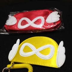さー 様専用のサムネイル