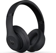Beats studio3のサムネイル