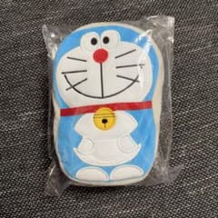 【新品未開封】ドラえもん ひみつ道具ぬいぐるみ ウソ800