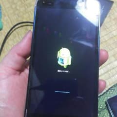 yukari 様 専 用のサムネイル