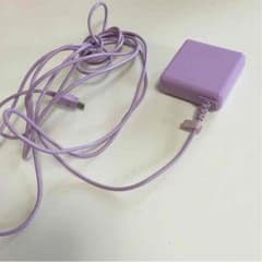 XPERIA充電器のサムネイル