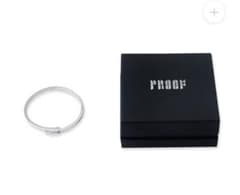 BTS Proof ブレスレット タンブラー 2点 セット BTS Proof ブレスレット タンブラー 2点 セット - メルカリ