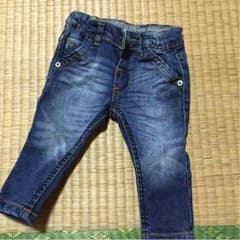 お取り置き中のサムネイル