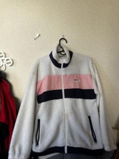 FILA ジャケット (Women)のサムネイル