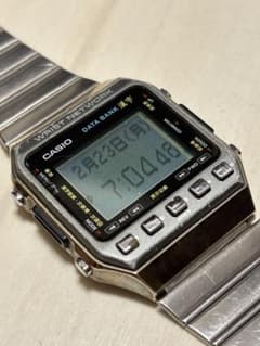 ※本日まで【娘高校合格祝い価格】激レア カシオ 漢字データバンクDKW-100 本日まで【娘高校合格祝い価格】激レア カシオ 漢字データバンクDKW
