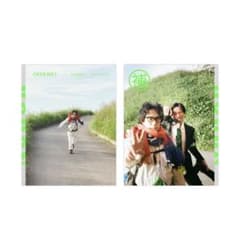 ツーマン企画展『補完』公式パンフレット 通常版 - メルカリ