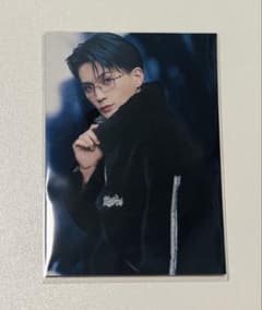 FANTASTICS 八木勇征 トレカ - メルカリ