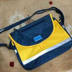 マサ様専用   くもんバックのサムネイル