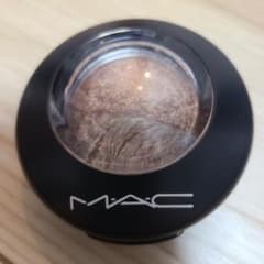 M・A・C マック ミネラライズ アイシャドウ ラブコネクションのサムネイル