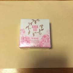 アナスイ スイドリーム ピンク 未使用のサムネイル