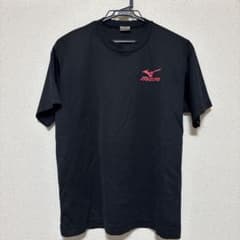 MIZUNO スポーツウェアのサムネイル