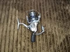 ストラディック2500Sのサムネイル