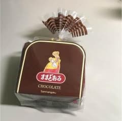 ままどおる&月餅 さんちゃん様専用のサムネイル