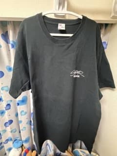 SUPER BEAVER Tシャツのサムネイル