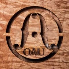 OAUのサムネイル