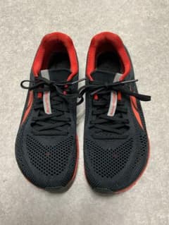 Altra Escalante Racer 26.5cm エスカランテレーサーのサムネイル