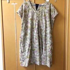 サニークラウズ☆ワンピースのサムネイル