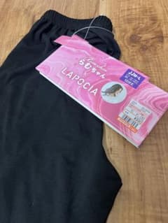 しまむら×らむちゃんコラボのサムネイル