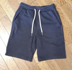 GU ショートパンツのサムネイル