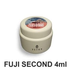 ☆FS04新品☆VETROベースジェルFUJIフジセカンド4ml☆ - メルカリ