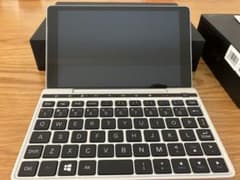 GPD Pocket2 core m3-7Y30モデル - メルカリ