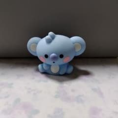 BT21 KOYAマスコットのサムネイル