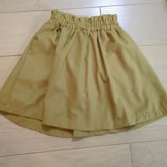 F.O. International ☆ Skirt Pants 100cm