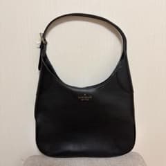 ikueさま専用⭐︎kate spade ケイトスペード　ショルダーバッグ　レザー ikueさま専用⭐︎kate spade ケイトスペード ショルダーバッグ レザー