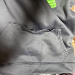確認用のサムネイル
