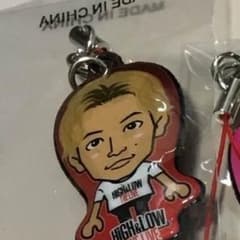 なちゅ様専用のサムネイル