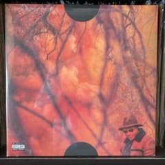 SCHOOLBOY Q BLANK FACE LP SEALEDのサムネイル