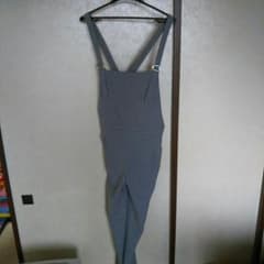 みなこ様専用♡♡ ZARA サロペットのサムネイル