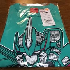 あか忍者様 シンカリオンTシャツ おさるのジョージトレーナーのサムネイル