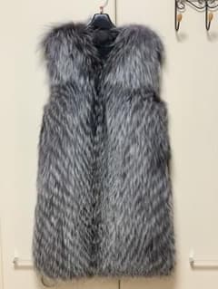 ファーベストのサムネイル