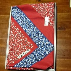 専用ですのサムネイル