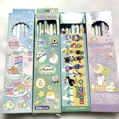 스미코구라시 애니멀 도부츠노모리 카키카타