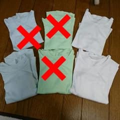 パンプキンパスタ様 専用のサムネイル