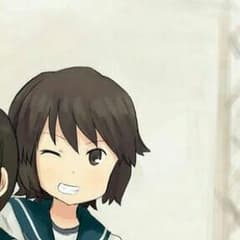 ベルさん専用のサムネイル
