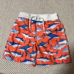 GAP 水着のサムネイル