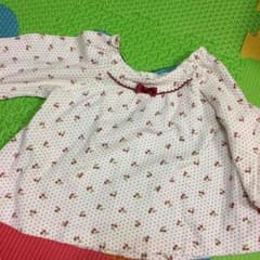 組曲☆美品、名前ありのサムネイル