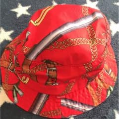 supreme バケットハットのサムネイル